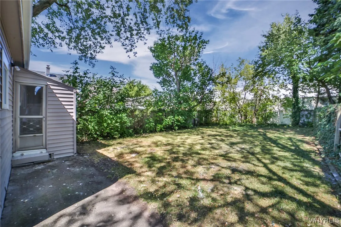 55 Irene Street, Tonawanda, New York 14207, Tonawanda, New York 14207, 3 Bedrooms Bedrooms, 6 Rooms Rooms,2 BathroomsBathrooms,Residential,For Sale,55 Irene Street, Tonawanda, New York 14207,B1633269