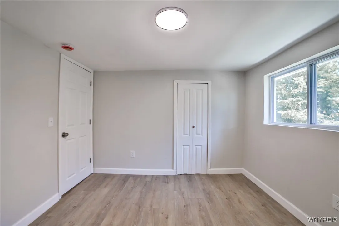 55 Irene Street, Tonawanda, New York 14207, Tonawanda, New York 14207, 3 Bedrooms Bedrooms, 6 Rooms Rooms,2 BathroomsBathrooms,Residential,For Sale,55 Irene Street, Tonawanda, New York 14207,B1633269