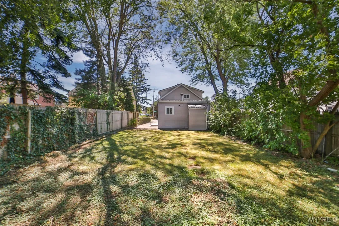 55 Irene Street, Tonawanda, New York 14207, Tonawanda, New York 14207, 3 Bedrooms Bedrooms, 6 Rooms Rooms,2 BathroomsBathrooms,Residential,For Sale,55 Irene Street, Tonawanda, New York 14207,B1633269