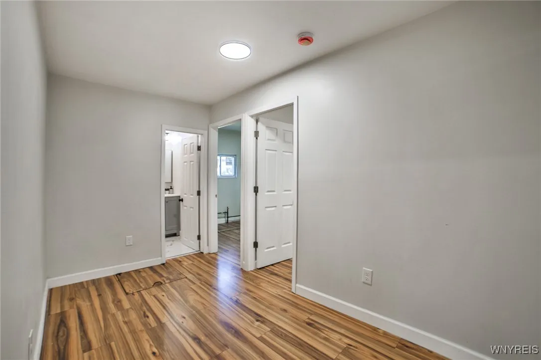 55 Irene Street, Tonawanda, New York 14207, Tonawanda, New York 14207, 3 Bedrooms Bedrooms, 6 Rooms Rooms,2 BathroomsBathrooms,Residential,For Sale,55 Irene Street, Tonawanda, New York 14207,B1633269