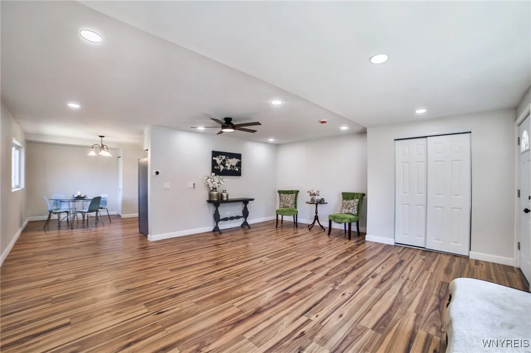 55 Irene Street, Tonawanda, New York 14207, Tonawanda, New York 14207, 3 Bedrooms Bedrooms, 6 Rooms Rooms,2 BathroomsBathrooms,Residential,For Sale,55 Irene Street, Tonawanda, New York 14207,B1633269