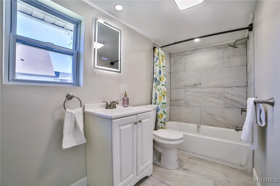 55 Irene Street, Tonawanda, New York 14207, Tonawanda, New York 14207, 3 Bedrooms Bedrooms, 6 Rooms Rooms,2 BathroomsBathrooms,Residential,For Sale,55 Irene Street, Tonawanda, New York 14207,B1633269