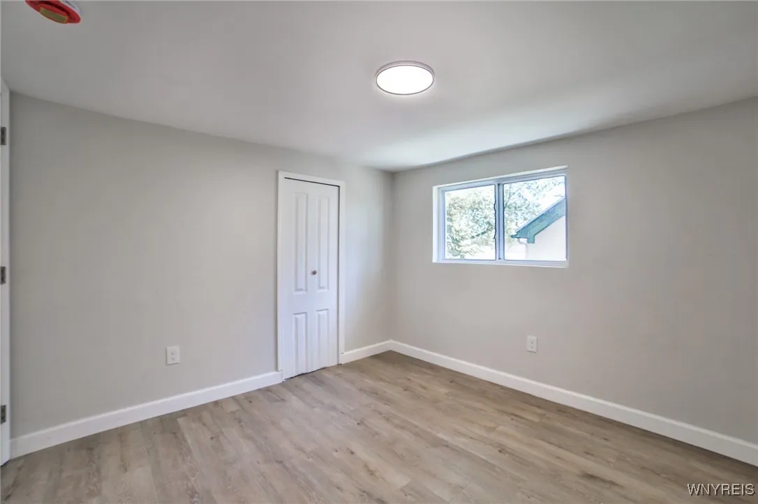 55 Irene Street, Tonawanda, New York 14207, Tonawanda, New York 14207, 3 Bedrooms Bedrooms, 6 Rooms Rooms,2 BathroomsBathrooms,Residential,For Sale,55 Irene Street, Tonawanda, New York 14207,B1633269