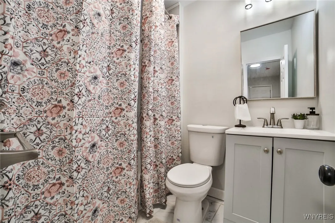 55 Irene Street, Tonawanda, New York 14207, Tonawanda, New York 14207, 3 Bedrooms Bedrooms, 6 Rooms Rooms,2 BathroomsBathrooms,Residential,For Sale,55 Irene Street, Tonawanda, New York 14207,B1633269