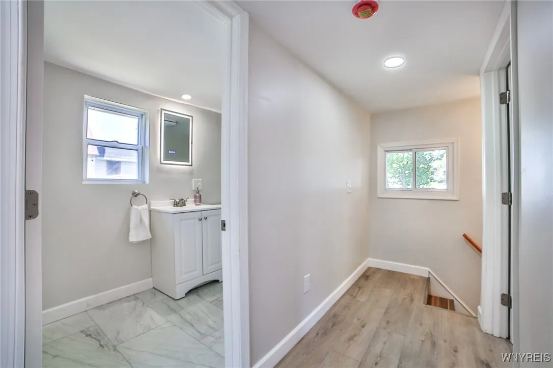 55 Irene Street, Tonawanda, New York 14207, Tonawanda, New York 14207, 3 Bedrooms Bedrooms, 6 Rooms Rooms,2 BathroomsBathrooms,Residential,For Sale,55 Irene Street, Tonawanda, New York 14207,B1633269