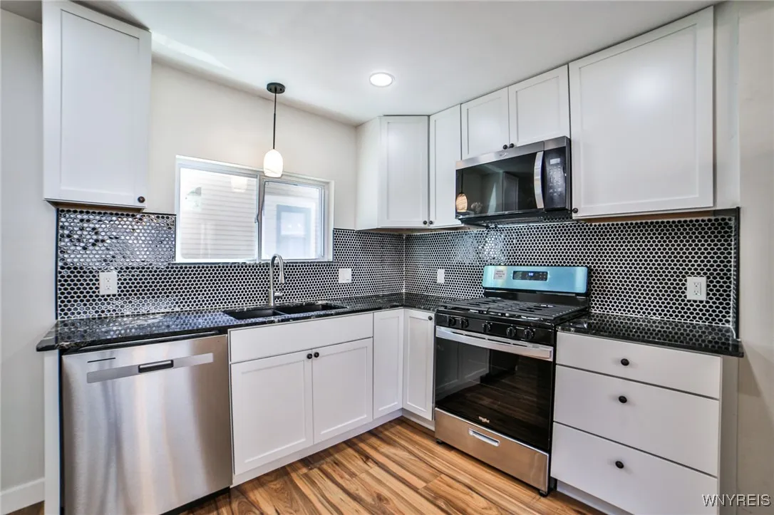 55 Irene Street, Tonawanda, New York 14207, Tonawanda, New York 14207, 3 Bedrooms Bedrooms, 6 Rooms Rooms,2 BathroomsBathrooms,Residential,For Sale,55 Irene Street, Tonawanda, New York 14207,B1633269