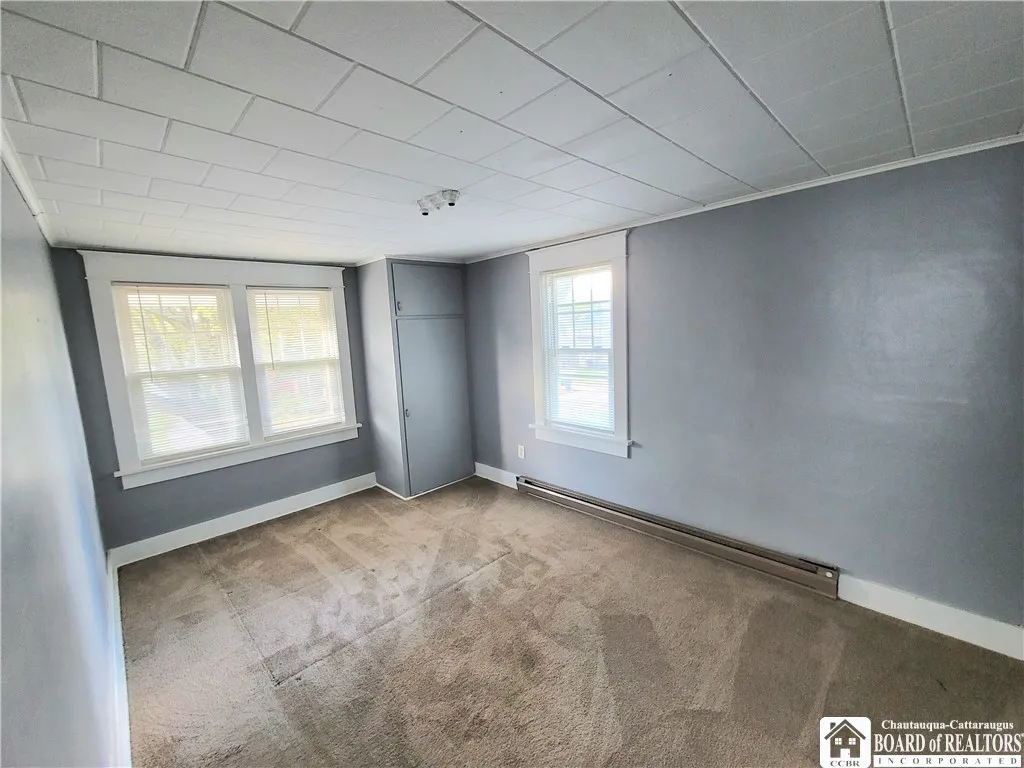 24 Meadow Lane, Jamestown, New York 14701, Jamestown, New York 14701, 3 Bedrooms Bedrooms, 8 Rooms Rooms,2 BathroomsBathrooms,Residential,For Sale,24 Meadow Lane, Jamestown, New York 14701,R1633375