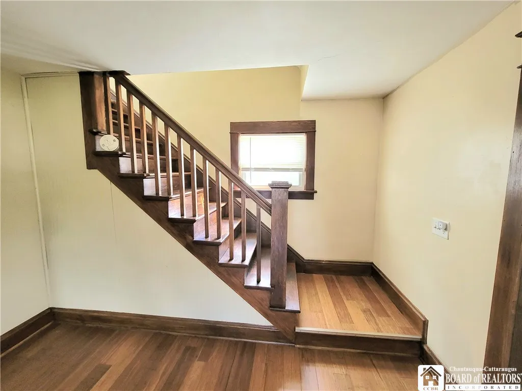 24 Meadow Lane, Jamestown, New York 14701, Jamestown, New York 14701, 3 Bedrooms Bedrooms, 8 Rooms Rooms,2 BathroomsBathrooms,Residential,For Sale,24 Meadow Lane, Jamestown, New York 14701,R1633375