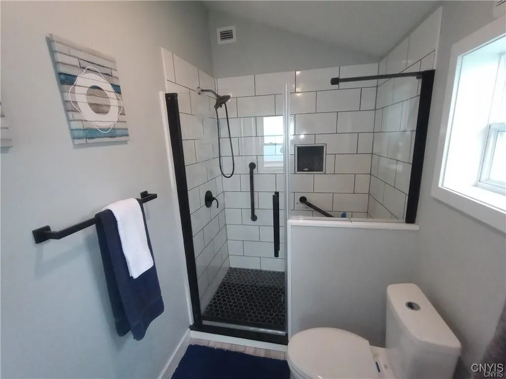 7491 West Murray Drive, Cicero, New York 13039, Cicero, New York 13039, 4 Bedrooms Bedrooms, 11 Rooms Rooms,3 BathroomsBathrooms,Residential Lease,For Rent,7491 West Murray Drive, Cicero, New York 13039,S1633382