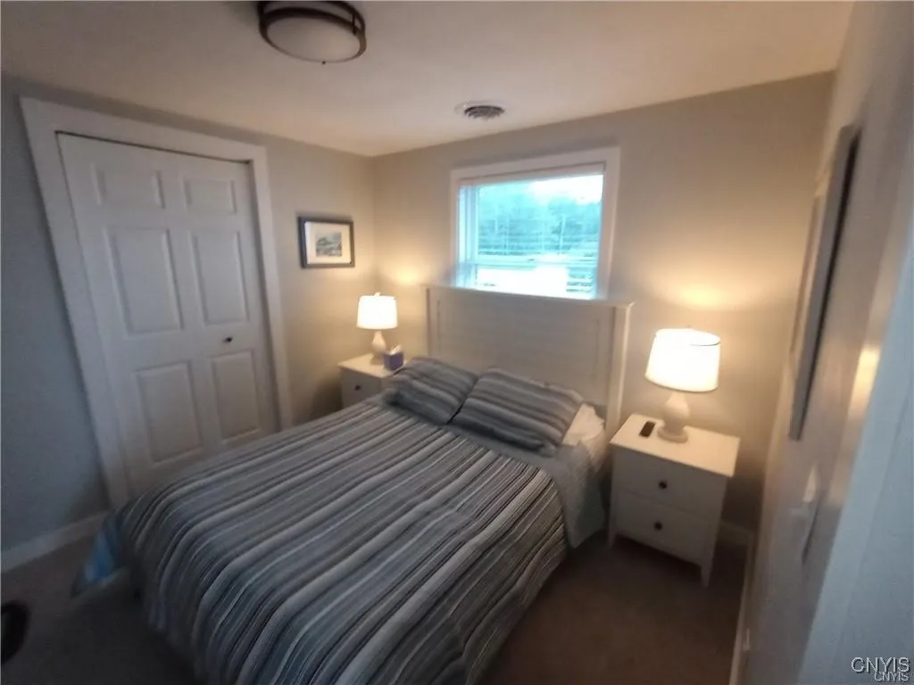 7491 West Murray Drive, Cicero, New York 13039, Cicero, New York 13039, 4 Bedrooms Bedrooms, 11 Rooms Rooms,3 BathroomsBathrooms,Residential Lease,For Rent,7491 West Murray Drive, Cicero, New York 13039,S1633382