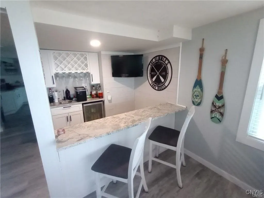 7491 West Murray Drive, Cicero, New York 13039, Cicero, New York 13039, 4 Bedrooms Bedrooms, 11 Rooms Rooms,3 BathroomsBathrooms,Residential Lease,For Rent,7491 West Murray Drive, Cicero, New York 13039,S1633382