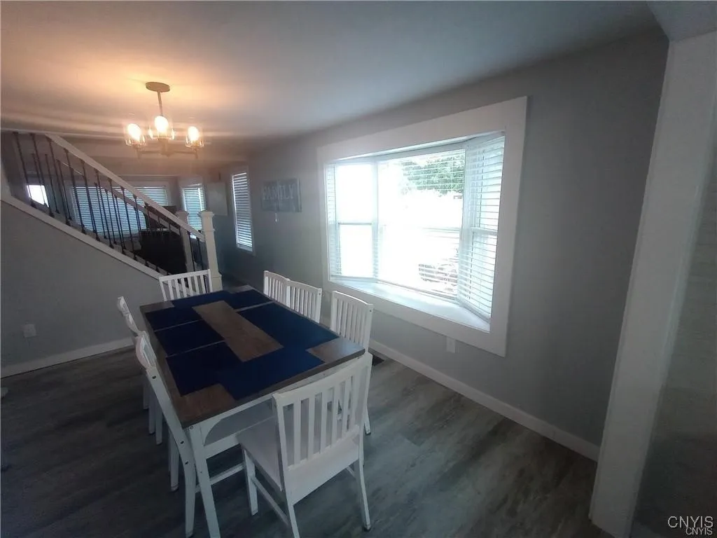 7491 West Murray Drive, Cicero, New York 13039, Cicero, New York 13039, 4 Bedrooms Bedrooms, 11 Rooms Rooms,3 BathroomsBathrooms,Residential Lease,For Rent,7491 West Murray Drive, Cicero, New York 13039,S1633382