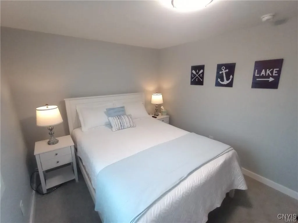 7491 West Murray Drive, Cicero, New York 13039, Cicero, New York 13039, 4 Bedrooms Bedrooms, 11 Rooms Rooms,3 BathroomsBathrooms,Residential Lease,For Rent,7491 West Murray Drive, Cicero, New York 13039,S1633382