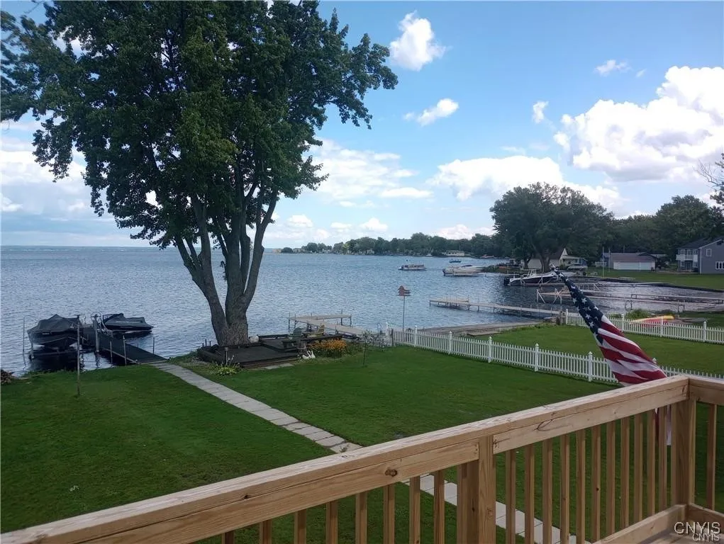7491 West Murray Drive, Cicero, New York 13039, Cicero, New York 13039, 4 Bedrooms Bedrooms, 11 Rooms Rooms,3 BathroomsBathrooms,Residential Lease,For Rent,7491 West Murray Drive, Cicero, New York 13039,S1633382