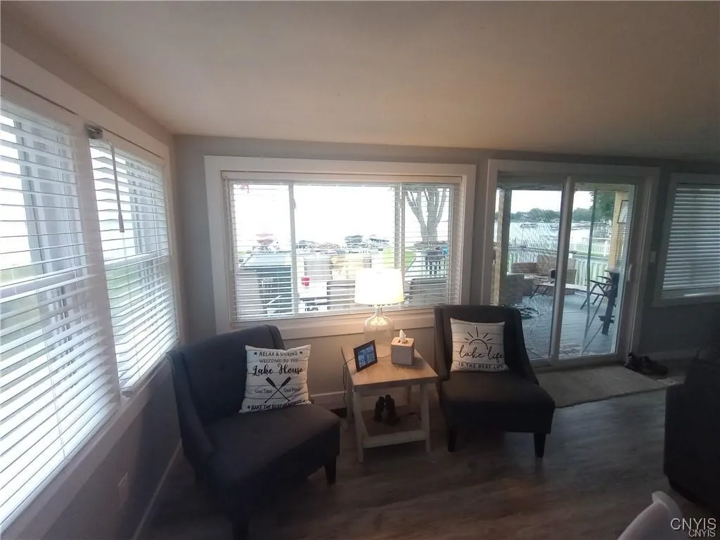 7491 West Murray Drive, Cicero, New York 13039, Cicero, New York 13039, 4 Bedrooms Bedrooms, 11 Rooms Rooms,3 BathroomsBathrooms,Residential Lease,For Rent,7491 West Murray Drive, Cicero, New York 13039,S1633382