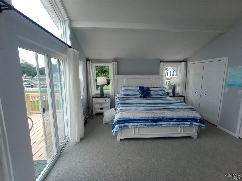 7491 West Murray Drive, Cicero, New York 13039, Cicero, New York 13039, 4 Bedrooms Bedrooms, 11 Rooms Rooms,3 BathroomsBathrooms,Residential Lease,For Rent,7491 West Murray Drive, Cicero, New York 13039,S1633382
