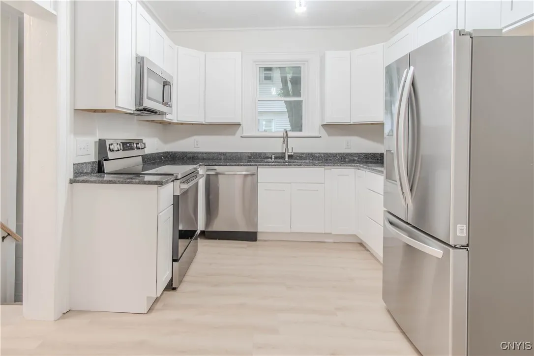 115 California Avenue, Watertown City, New York 13, Watertown City, New York 13601, 3 Bedrooms Bedrooms, 9 Rooms Rooms,2 BathroomsBathrooms,Residential,For Sale,115 California Avenue, Watertown City, New York 13,S1627616