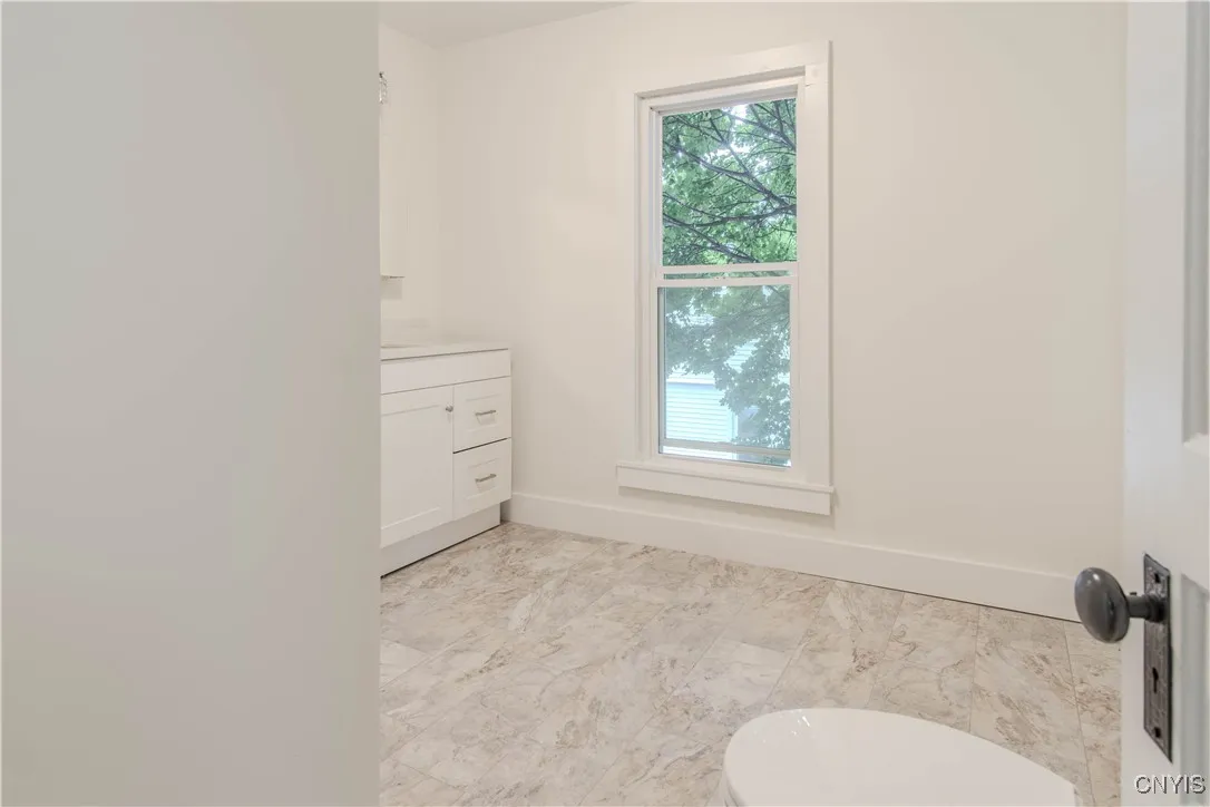 115 California Avenue, Watertown City, New York 13, Watertown City, New York 13601, 3 Bedrooms Bedrooms, 9 Rooms Rooms,2 BathroomsBathrooms,Residential,For Sale,115 California Avenue, Watertown City, New York 13,S1627616