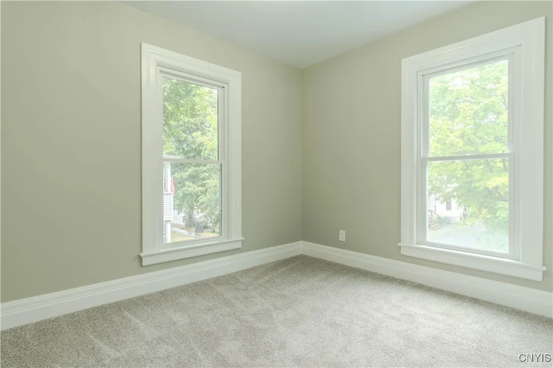 115 California Avenue, Watertown City, New York 13, Watertown City, New York 13601, 3 Bedrooms Bedrooms, 9 Rooms Rooms,2 BathroomsBathrooms,Residential,For Sale,115 California Avenue, Watertown City, New York 13,S1627616