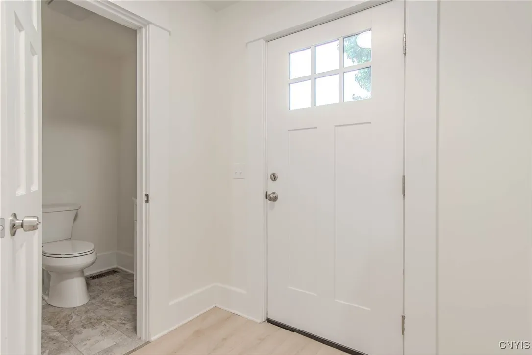 115 California Avenue, Watertown City, New York 13, Watertown City, New York 13601, 3 Bedrooms Bedrooms, 9 Rooms Rooms,2 BathroomsBathrooms,Residential,For Sale,115 California Avenue, Watertown City, New York 13,S1627616