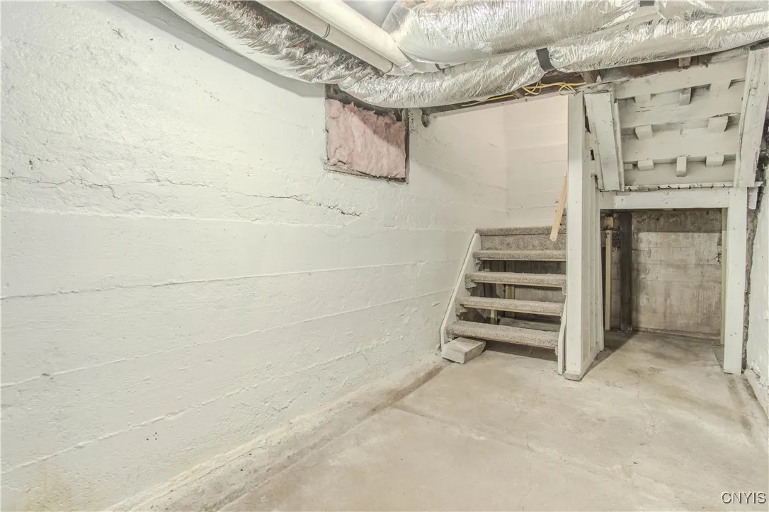 115 California Avenue, Watertown City, New York 13, Watertown City, New York 13601, 3 Bedrooms Bedrooms, 9 Rooms Rooms,2 BathroomsBathrooms,Residential,For Sale,115 California Avenue, Watertown City, New York 13,S1627616