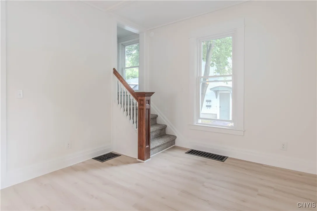 115 California Avenue, Watertown City, New York 13, Watertown City, New York 13601, 3 Bedrooms Bedrooms, 9 Rooms Rooms,2 BathroomsBathrooms,Residential,For Sale,115 California Avenue, Watertown City, New York 13,S1627616