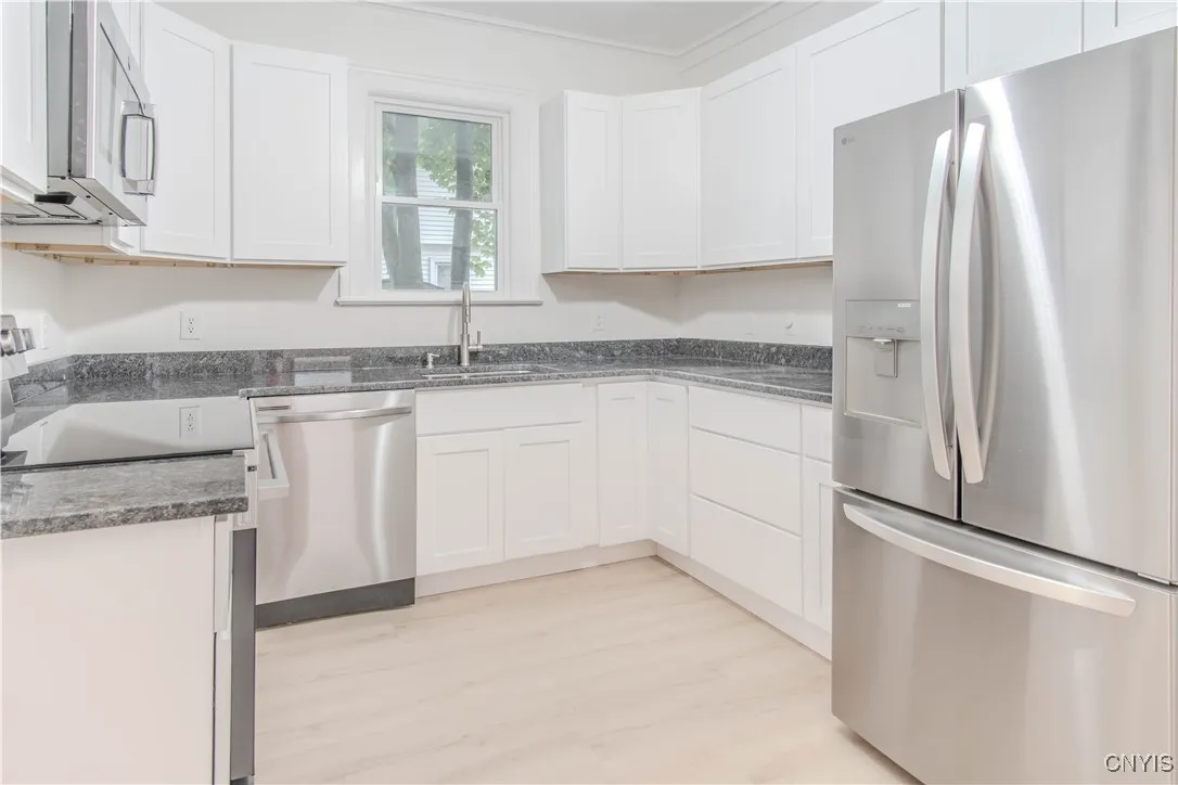 115 California Avenue, Watertown City, New York 13, Watertown City, New York 13601, 3 Bedrooms Bedrooms, 9 Rooms Rooms,2 BathroomsBathrooms,Residential,For Sale,115 California Avenue, Watertown City, New York 13,S1627616