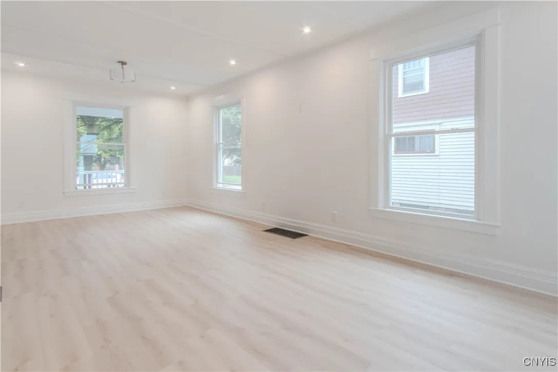 115 California Avenue, Watertown City, New York 13, Watertown City, New York 13601, 3 Bedrooms Bedrooms, 9 Rooms Rooms,2 BathroomsBathrooms,Residential,For Sale,115 California Avenue, Watertown City, New York 13,S1627616