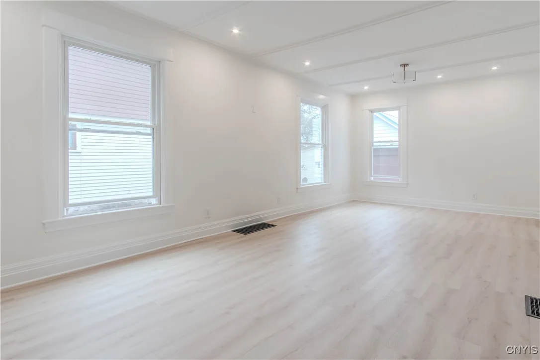 115 California Avenue, Watertown City, New York 13, Watertown City, New York 13601, 3 Bedrooms Bedrooms, 9 Rooms Rooms,2 BathroomsBathrooms,Residential,For Sale,115 California Avenue, Watertown City, New York 13,S1627616
