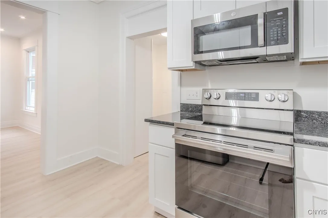 115 California Avenue, Watertown City, New York 13, Watertown City, New York 13601, 3 Bedrooms Bedrooms, 9 Rooms Rooms,2 BathroomsBathrooms,Residential,For Sale,115 California Avenue, Watertown City, New York 13,S1627616