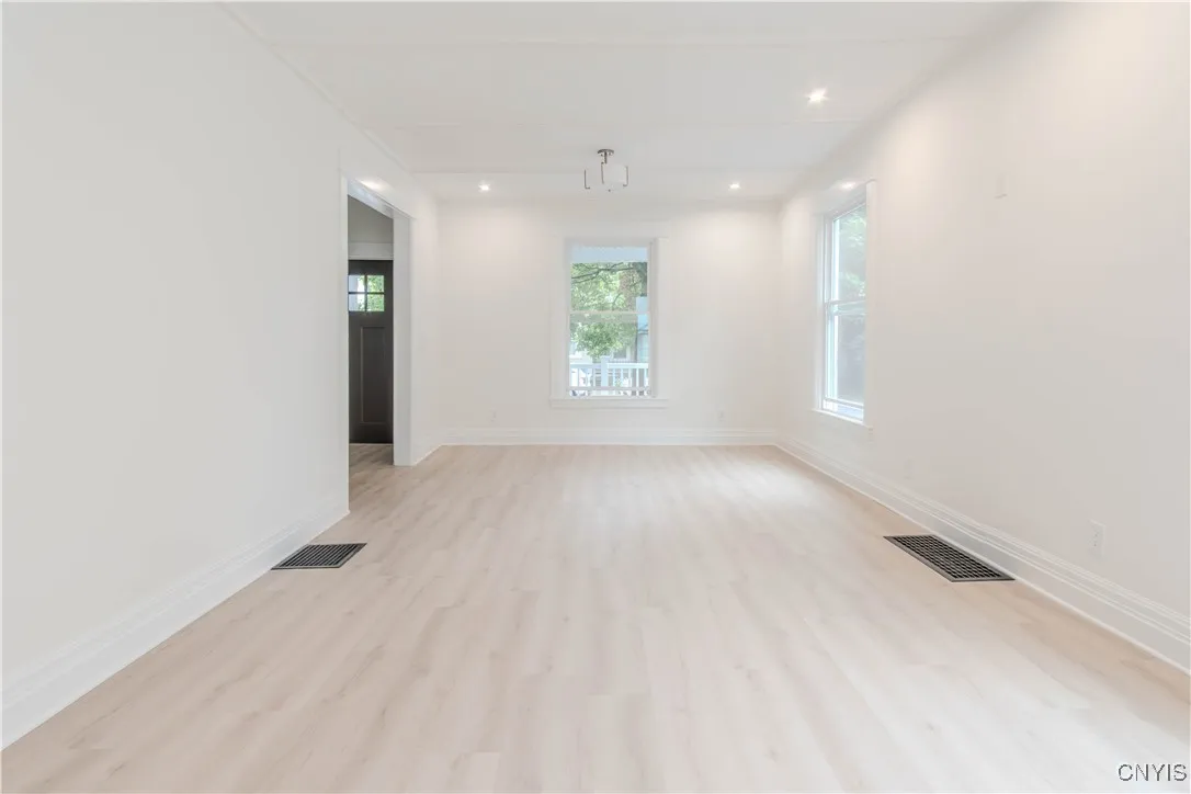115 California Avenue, Watertown City, New York 13, Watertown City, New York 13601, 3 Bedrooms Bedrooms, 9 Rooms Rooms,2 BathroomsBathrooms,Residential,For Sale,115 California Avenue, Watertown City, New York 13,S1627616