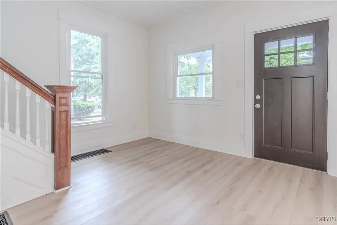 115 California Avenue, Watertown City, New York 13, Watertown City, New York 13601, 3 Bedrooms Bedrooms, 9 Rooms Rooms,2 BathroomsBathrooms,Residential,For Sale,115 California Avenue, Watertown City, New York 13,S1627616