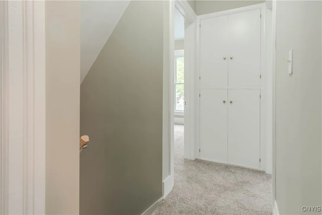 115 California Avenue, Watertown City, New York 13, Watertown City, New York 13601, 3 Bedrooms Bedrooms, 9 Rooms Rooms,2 BathroomsBathrooms,Residential,For Sale,115 California Avenue, Watertown City, New York 13,S1627616