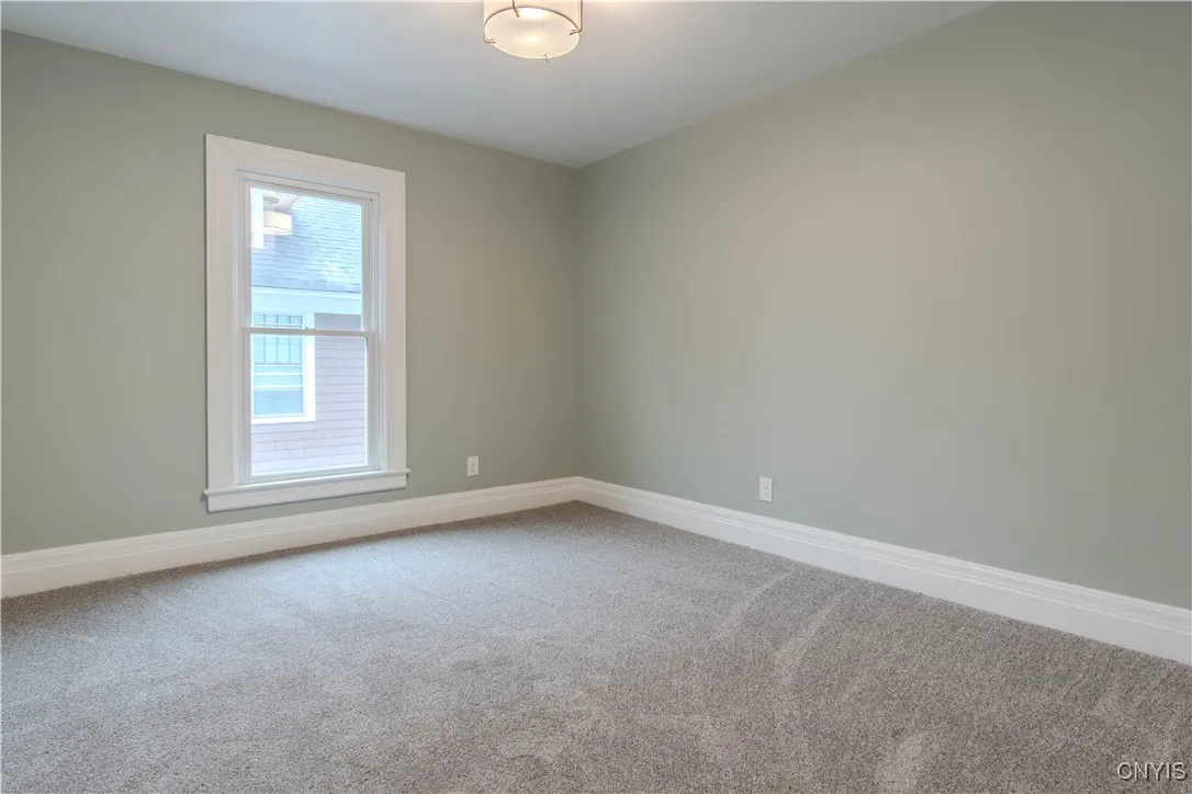 115 California Avenue, Watertown City, New York 13, Watertown City, New York 13601, 3 Bedrooms Bedrooms, 9 Rooms Rooms,2 BathroomsBathrooms,Residential,For Sale,115 California Avenue, Watertown City, New York 13,S1627616