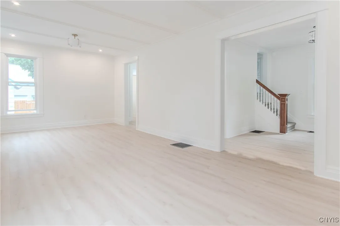 115 California Avenue, Watertown City, New York 13, Watertown City, New York 13601, 3 Bedrooms Bedrooms, 9 Rooms Rooms,2 BathroomsBathrooms,Residential,For Sale,115 California Avenue, Watertown City, New York 13,S1627616