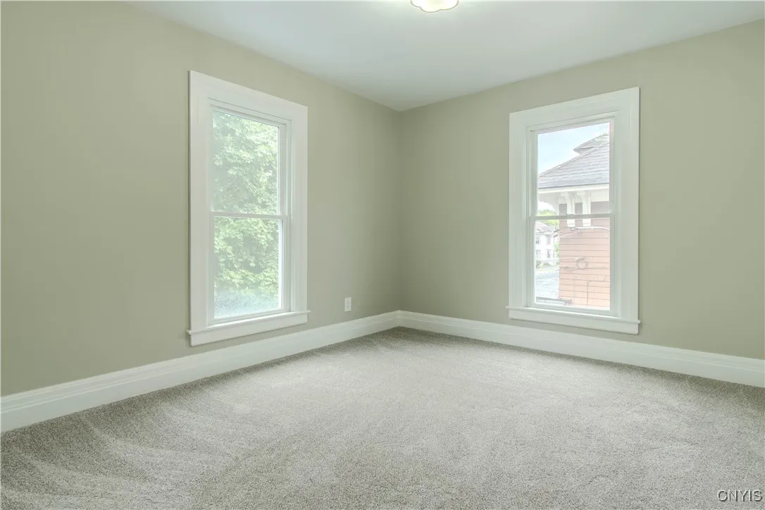 115 California Avenue, Watertown City, New York 13, Watertown City, New York 13601, 3 Bedrooms Bedrooms, 9 Rooms Rooms,2 BathroomsBathrooms,Residential,For Sale,115 California Avenue, Watertown City, New York 13,S1627616