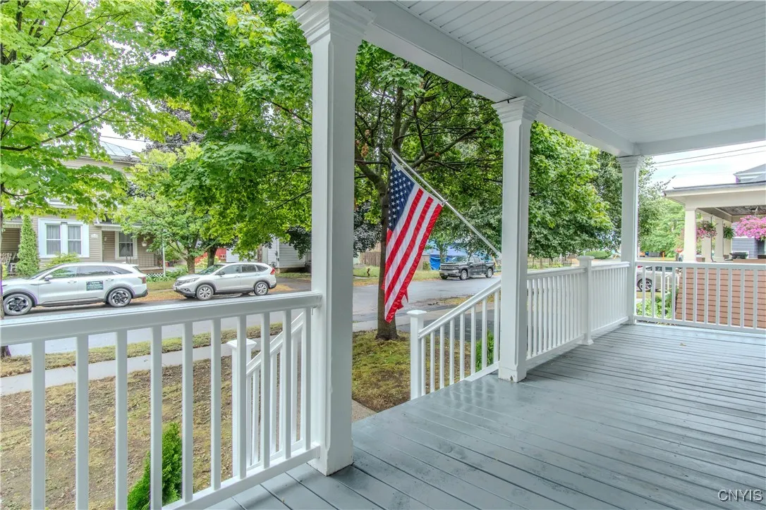115 California Avenue, Watertown City, New York 13, Watertown City, New York 13601, 3 Bedrooms Bedrooms, 9 Rooms Rooms,2 BathroomsBathrooms,Residential,For Sale,115 California Avenue, Watertown City, New York 13,S1627616