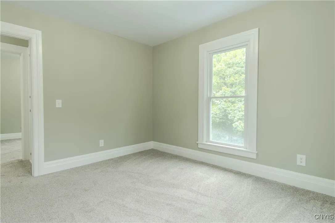 115 California Avenue, Watertown City, New York 13, Watertown City, New York 13601, 3 Bedrooms Bedrooms, 9 Rooms Rooms,2 BathroomsBathrooms,Residential,For Sale,115 California Avenue, Watertown City, New York 13,S1627616