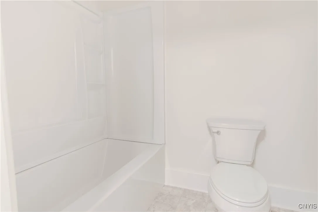 115 California Avenue, Watertown City, New York 13, Watertown City, New York 13601, 3 Bedrooms Bedrooms, 9 Rooms Rooms,2 BathroomsBathrooms,Residential,For Sale,115 California Avenue, Watertown City, New York 13,S1627616