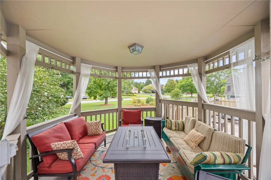 GAZEBO