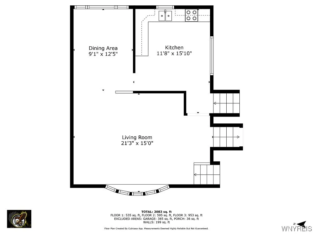54 Southgate Drive, West Seneca, New York 14224, West Seneca, New York 14224, 5 Bedrooms Bedrooms, 10 Rooms Rooms,1 BathroomBathrooms,Residential,For Sale,54 Southgate Drive, West Seneca, New York 14224,B1633384
