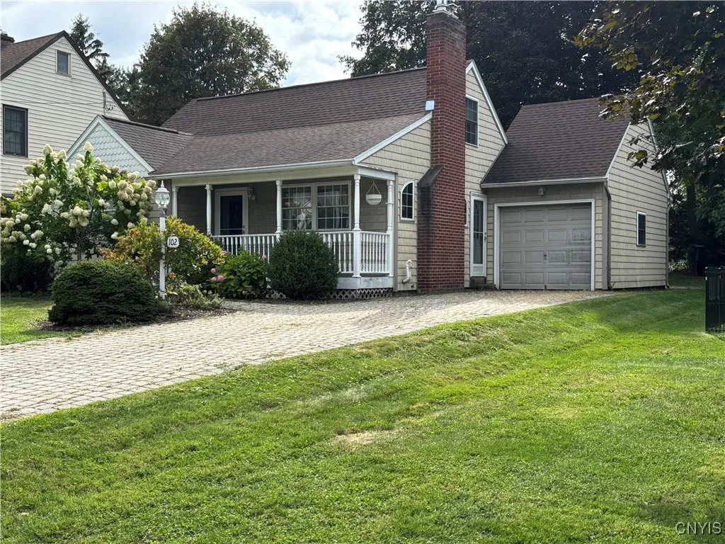 102 Newcastle Road, Geddes, New York 13219, Geddes, New York 13219, 2 Bedrooms Bedrooms, 8 Rooms Rooms,1 BathroomBathrooms,Residential,For Sale,102 Newcastle Road, Geddes, New York 13219,S1633021