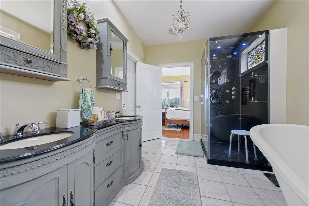 10 Valle Drive, Batavia, New York 14020, Batavia, New York 14020, 4 Bedrooms Bedrooms, 10 Rooms Rooms,3 BathroomsBathrooms,Residential,For Sale,10 Valle Drive, Batavia, New York 14020,R1631299
