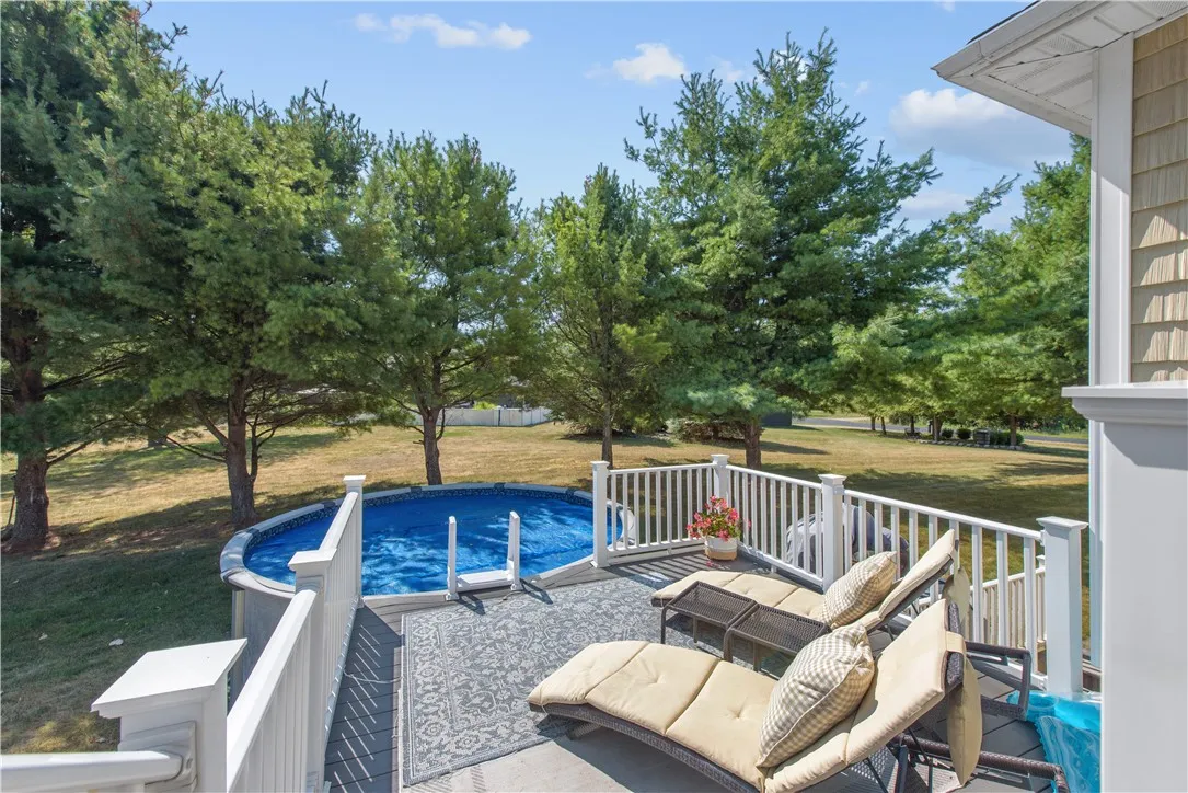 10 Valle Drive, Batavia, New York 14020, Batavia, New York 14020, 4 Bedrooms Bedrooms, 10 Rooms Rooms,3 BathroomsBathrooms,Residential,For Sale,10 Valle Drive, Batavia, New York 14020,R1631299