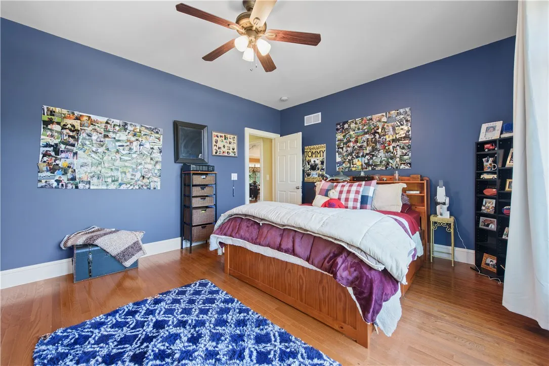 10 Valle Drive, Batavia, New York 14020, Batavia, New York 14020, 4 Bedrooms Bedrooms, 10 Rooms Rooms,3 BathroomsBathrooms,Residential,For Sale,10 Valle Drive, Batavia, New York 14020,R1631299