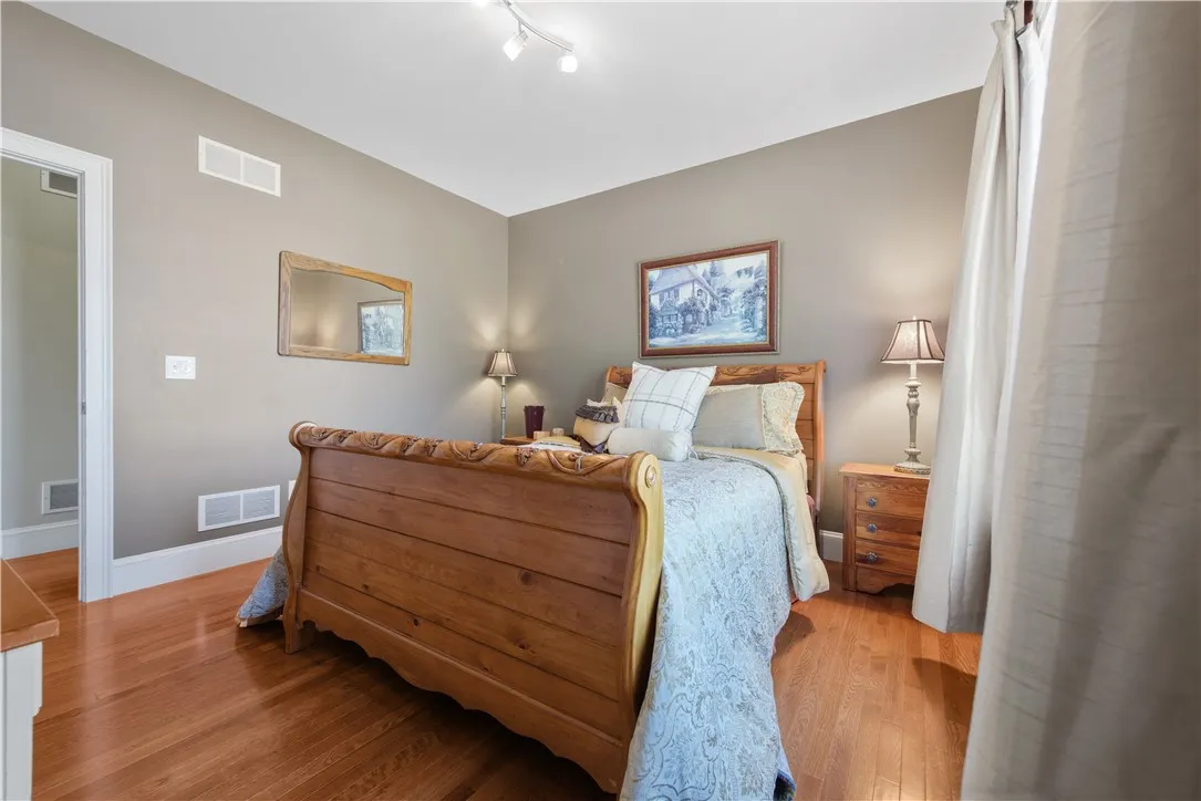 10 Valle Drive, Batavia, New York 14020, Batavia, New York 14020, 4 Bedrooms Bedrooms, 10 Rooms Rooms,3 BathroomsBathrooms,Residential,For Sale,10 Valle Drive, Batavia, New York 14020,R1631299