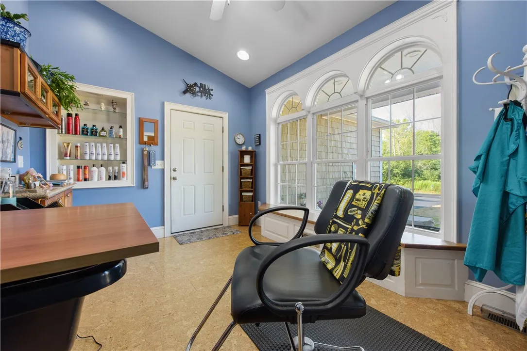 10 Valle Drive, Batavia, New York 14020, Batavia, New York 14020, 4 Bedrooms Bedrooms, 10 Rooms Rooms,3 BathroomsBathrooms,Residential,For Sale,10 Valle Drive, Batavia, New York 14020,R1631299