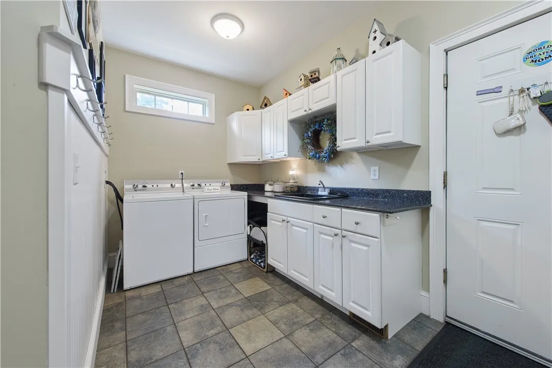 10 Valle Drive, Batavia, New York 14020, Batavia, New York 14020, 4 Bedrooms Bedrooms, 10 Rooms Rooms,3 BathroomsBathrooms,Residential,For Sale,10 Valle Drive, Batavia, New York 14020,R1631299
