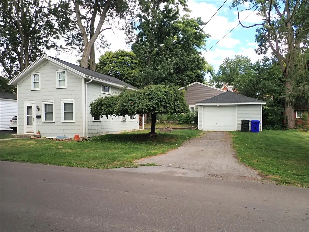 1 Race Street, Wheatland, New York 14546, Wheatland, New York 14546, 1 Bedroom Bedrooms, 3 Rooms Rooms,1 BathroomBathrooms,Residential,For Sale,1 Race Street, Wheatland, New York 14546,R1633307