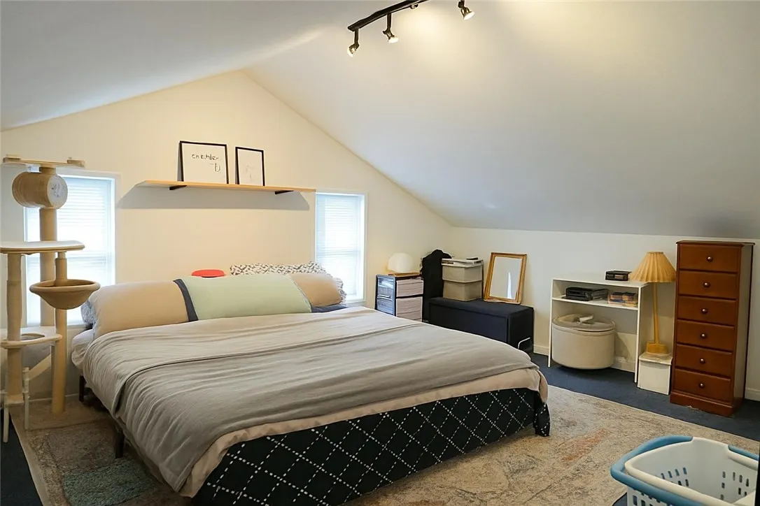 1 Race Street, Wheatland, New York 14546, Wheatland, New York 14546, 1 Bedroom Bedrooms, 3 Rooms Rooms,1 BathroomBathrooms,Residential,For Sale,1 Race Street, Wheatland, New York 14546,R1633307